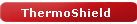 Thermoshield Europe